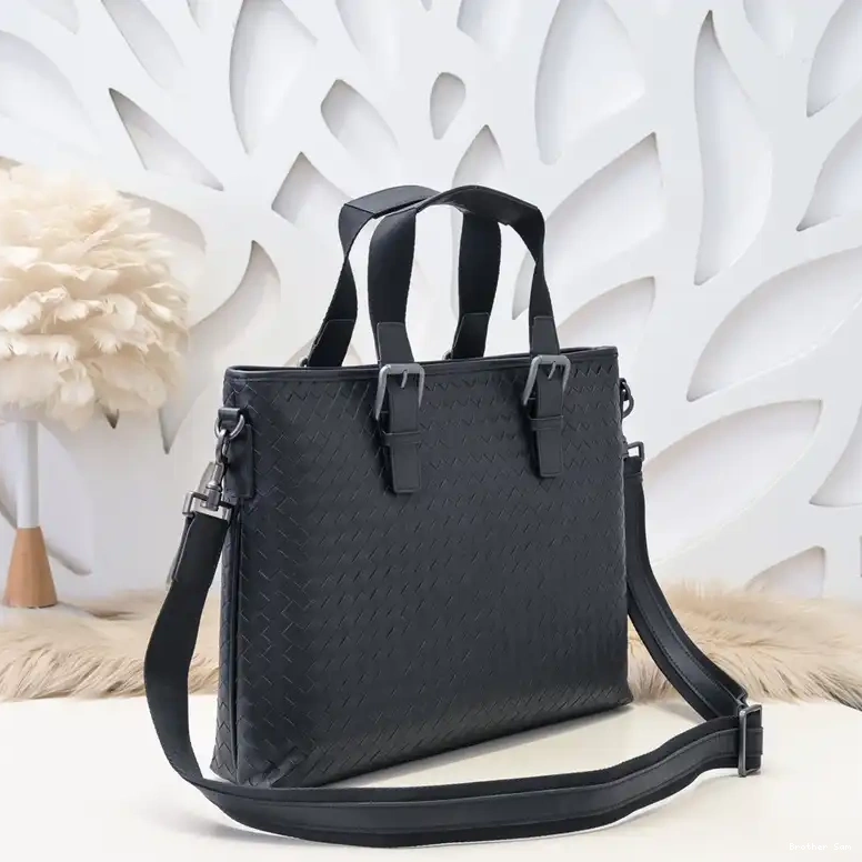 Brother Sam Veneta Bottega Bags 2410YA0034 0806